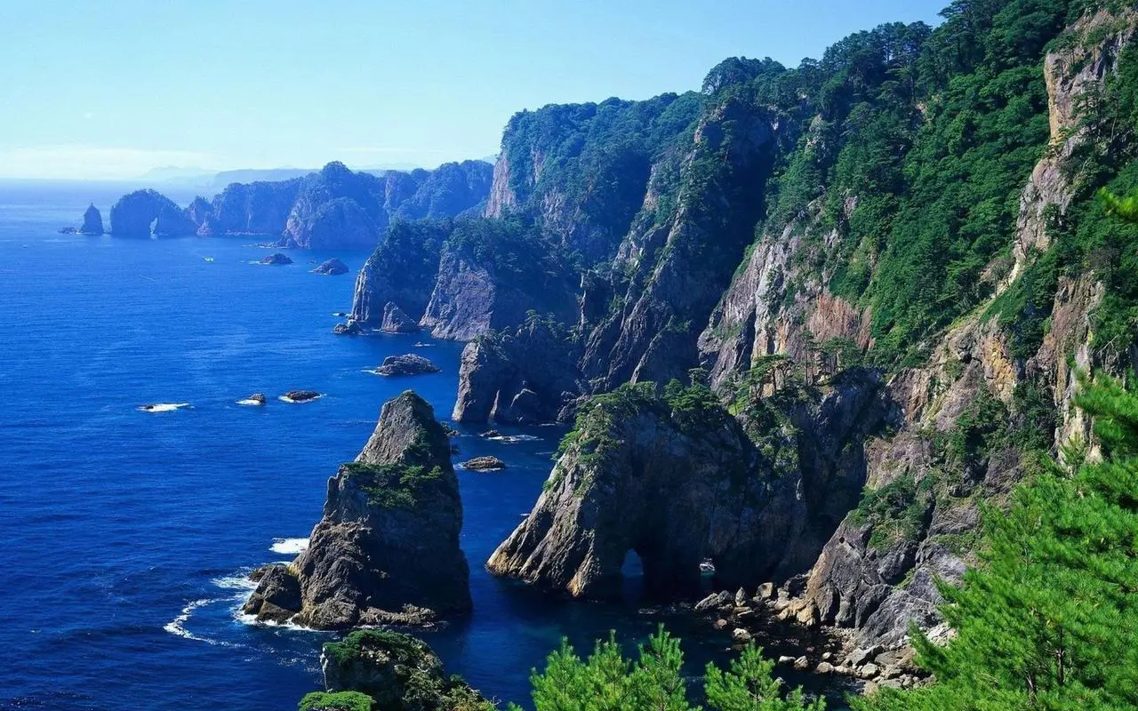 节能信息化环保